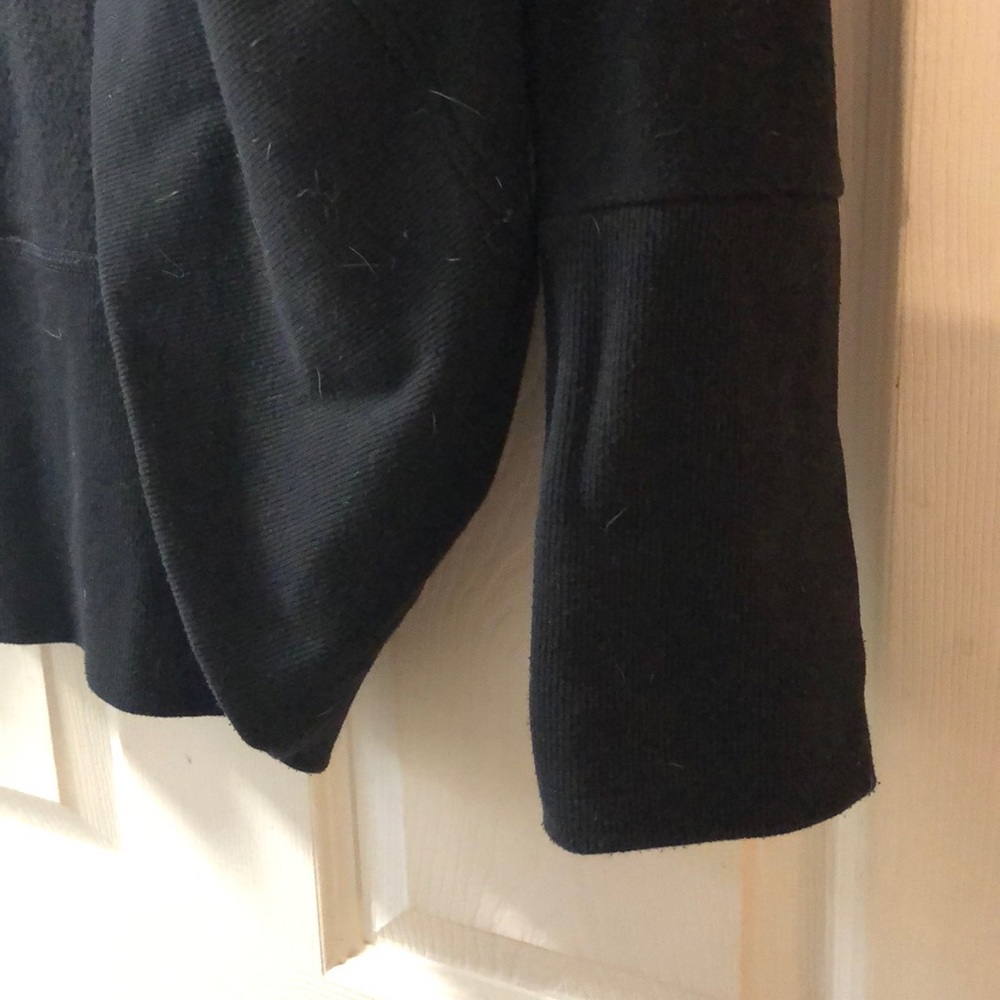 Cardigan - Picture 3 of 3